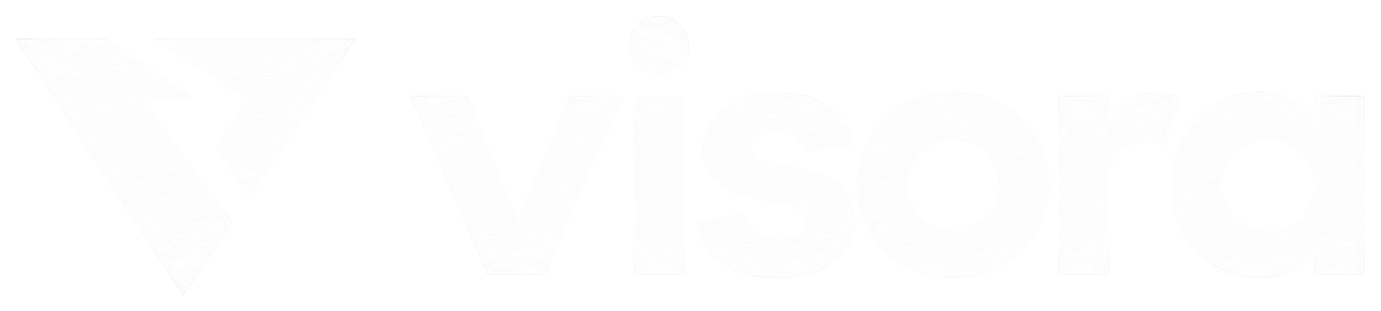 Visora